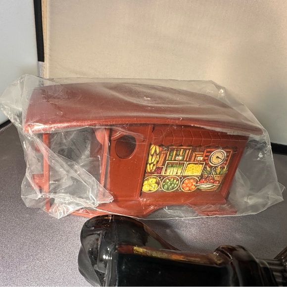 Avon - County Vendor Wild Country After Shave - Picture 8 of 13